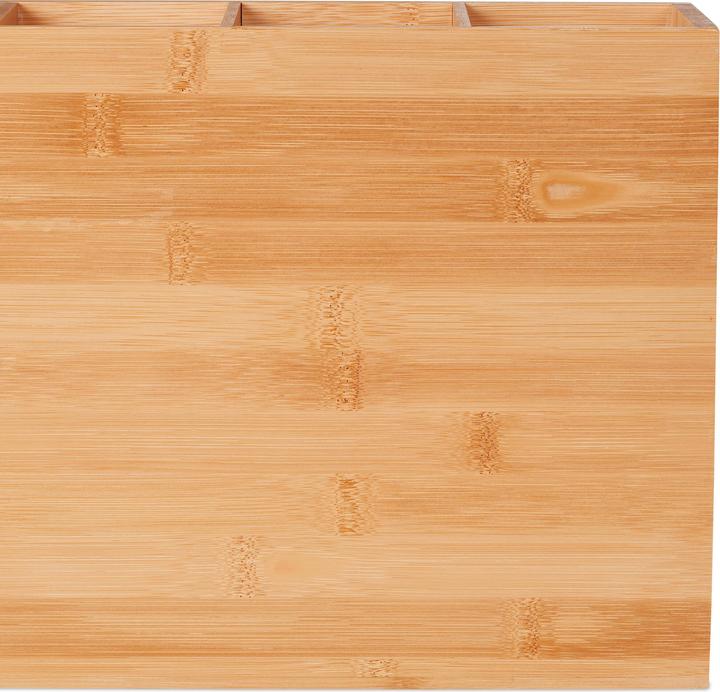 Produktbild Relaxdays Kaffee Organizer