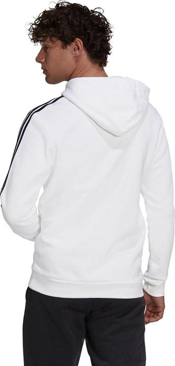 Image du produit Adidas Essentials Fleece-Hoodie (L)