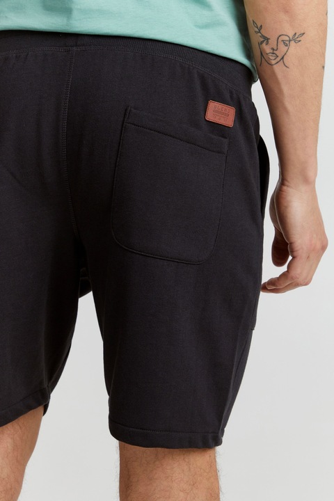 Produktbild Blend BHMulker MMM-54543 (XXL)