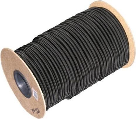 Image du produit Toya ÉLASTIQUE SENNIT LINE 8MM 100M (100 m)