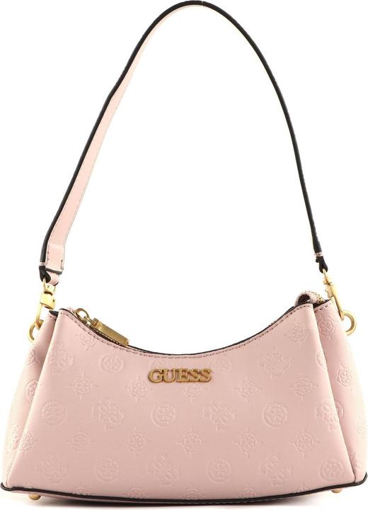 Immagine prodotto Guess Geva Three Compartment Shoulder Bag