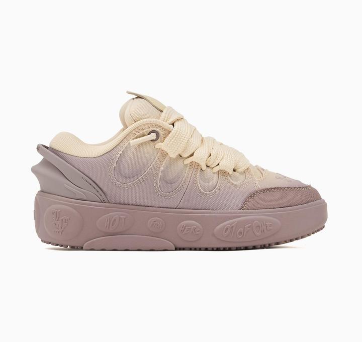 Image du produit Puma La Francé Gradient (42.5)