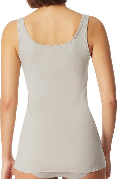 Produktbild Schiesser Trägertop Modal Essentials (46)