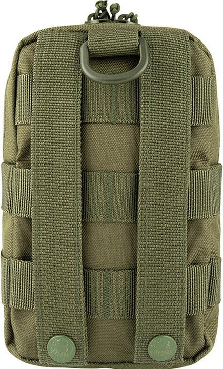 Immagine prodotto Viper Tactical Splitter Sacchetto