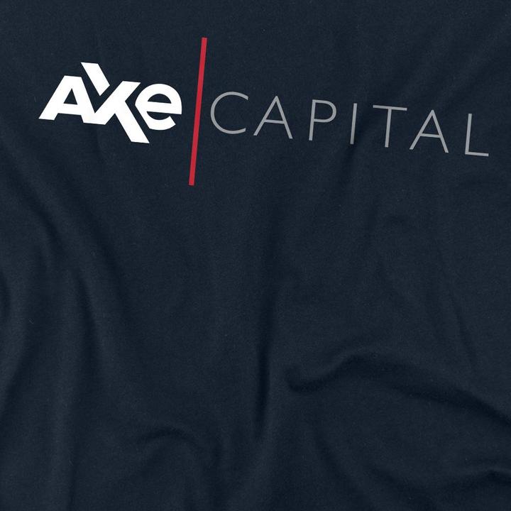 Produktbild Billions Corporate TShirt (L)