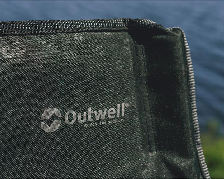 Actual product image Outwell Goya