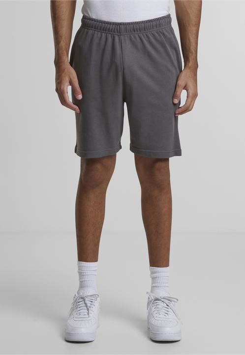 Image du produit Urban Classics New Shorts - 61375 (M)