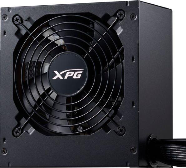 Immagine prodotto Adata Xpg Probe Netzteil Bulk 700w 80 Plus Bronze (700 W)