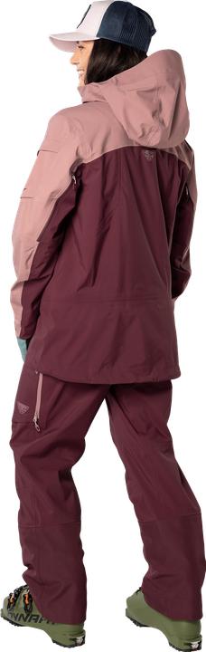 Immagine prodotto Dynafit Tigard Gtx Jkt W (S)