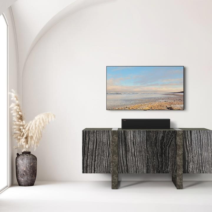 Image du produit Klipsch RP-404C II (1 pièce, 500 W)