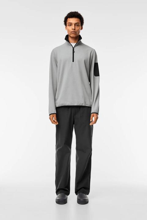 Immagine prodotto Parel Legan (M)