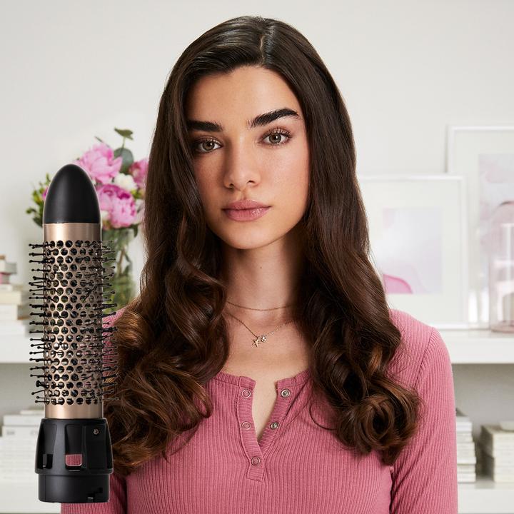 Actual product image Styler Air Wonder - 11847