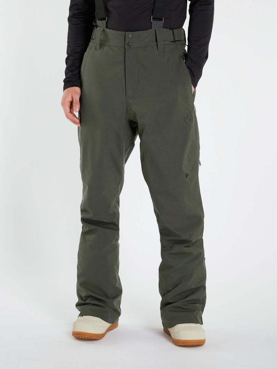 Actual product image Protest MIIKKA snowpants (XXL)