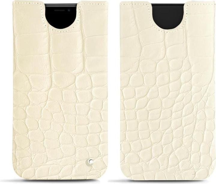 Crocodile milk ( Pantone #d6d2c4 )