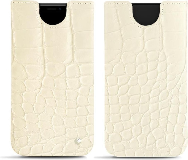 Crocodile milk ( Pantone #d6d2c4 )