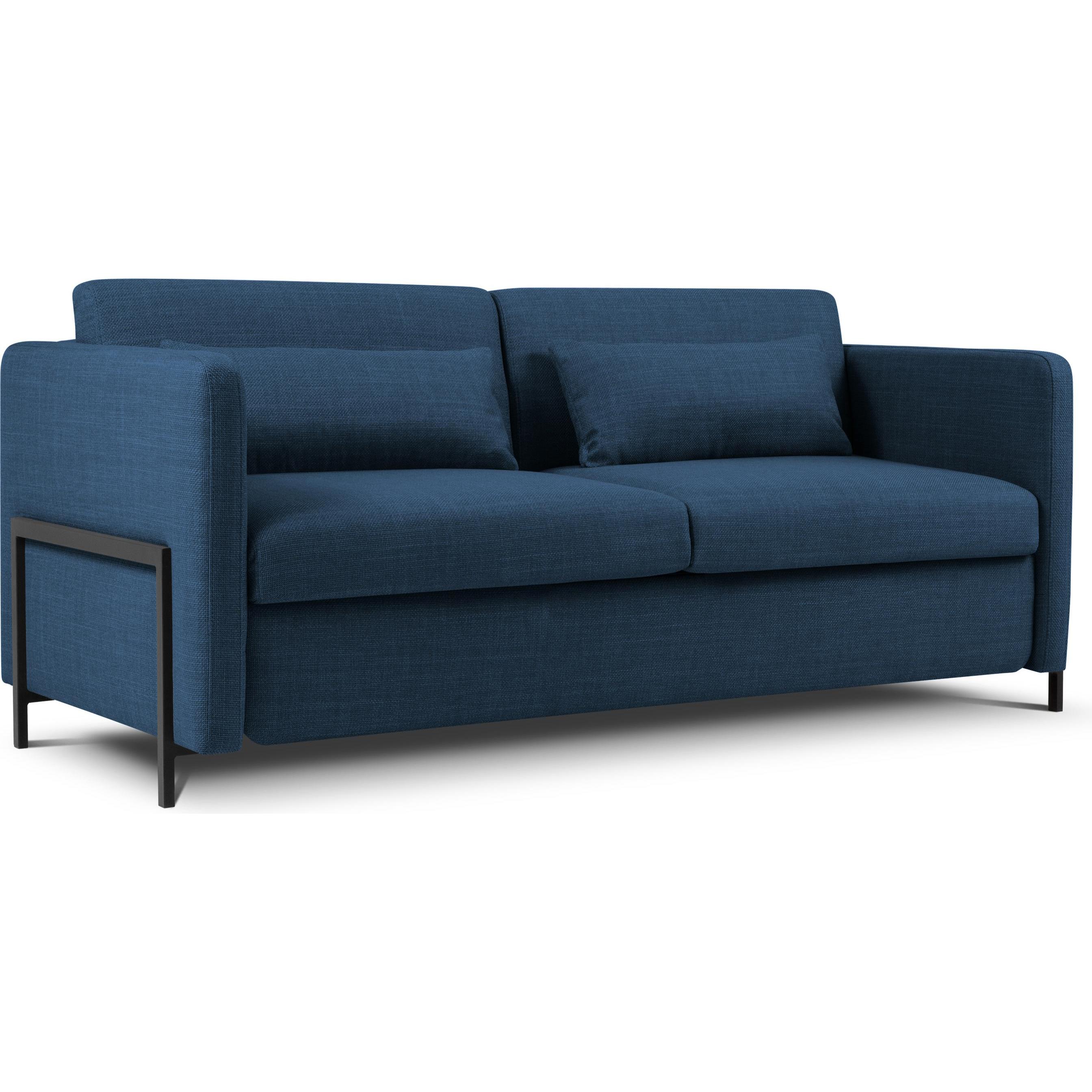 Thumbnail - CXL by Christian Lacroix, Sofa, Yanis (2-Sitzer, 4-Sitzer, 3-Sitzer)