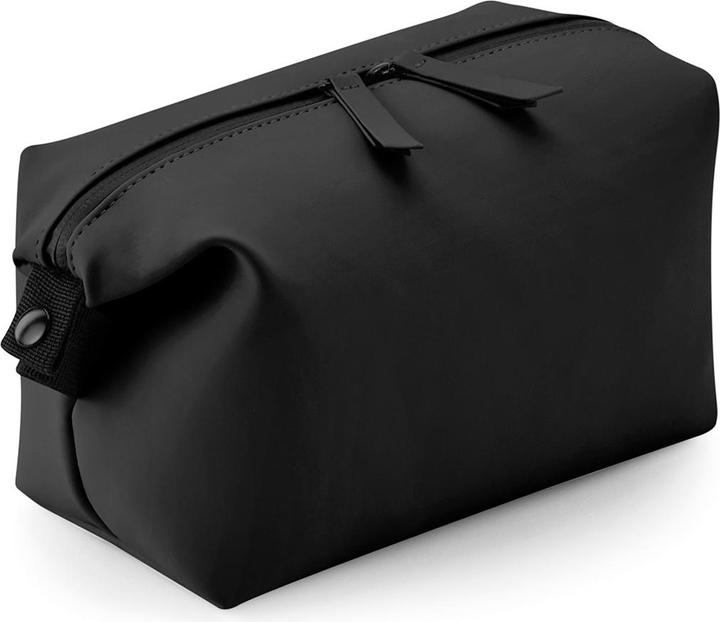 Produktbild Bagbase Beutel Matt PU