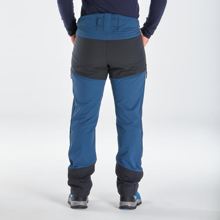 Immagine prodotto Quechua SH500