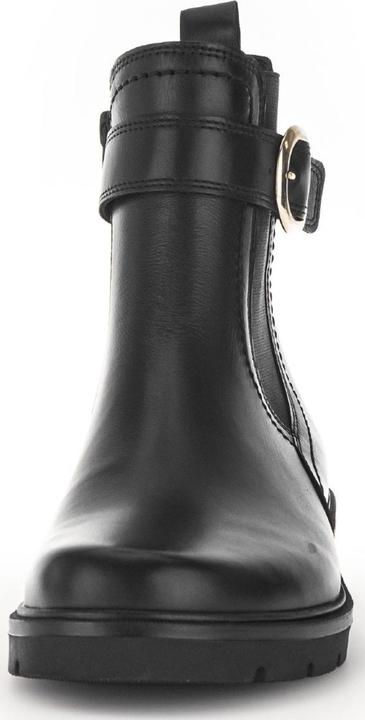 Produktbild Gabor 34.653.27 (37.5)