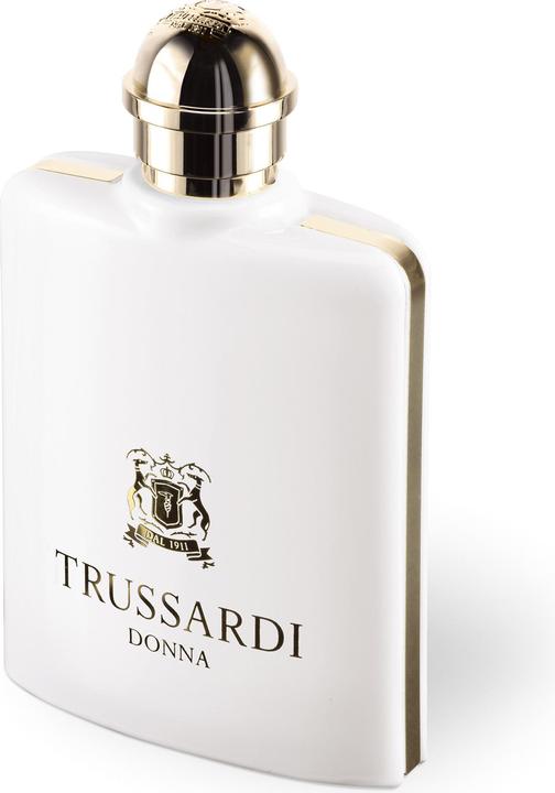 Trussardi Donna (Eau de Parfum, 100 ml)