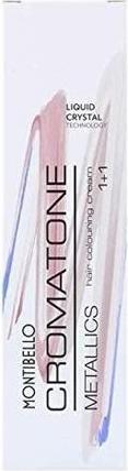 10.02 Platinum Blonde Natural Iridescent