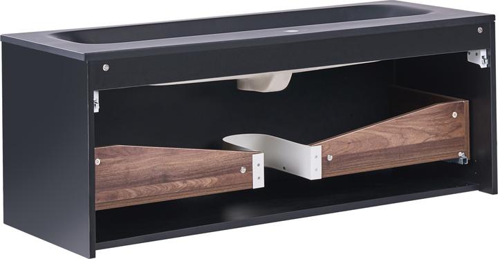 Produktbild Beliani Titicaca