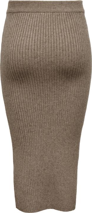 Actual product image Only ONLKATIA Rock Rock (L)