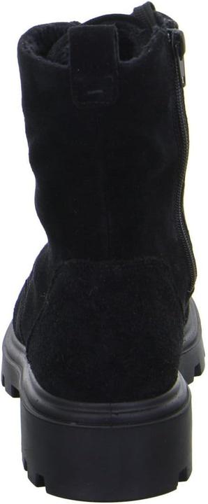 Actual product image Ara Manchester Women's Boots with Removable Insole (38.5)