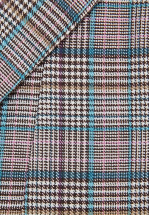 Produktbild Girls On Film KaroBlazer Avenue (36)