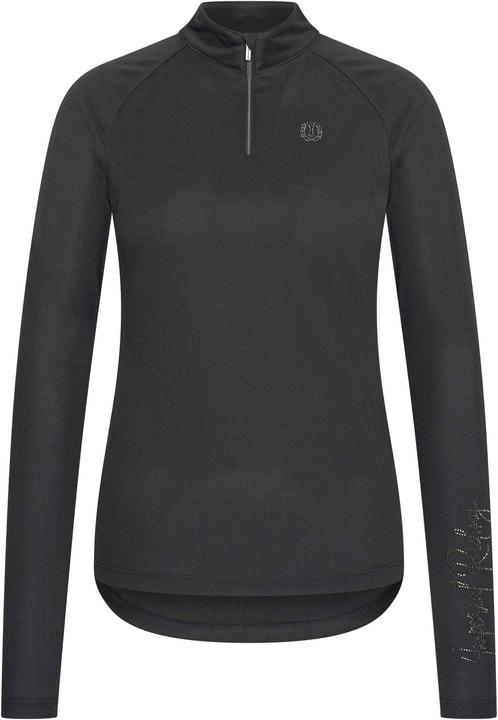 Immagine prodotto Imperial Riding Parla (L)