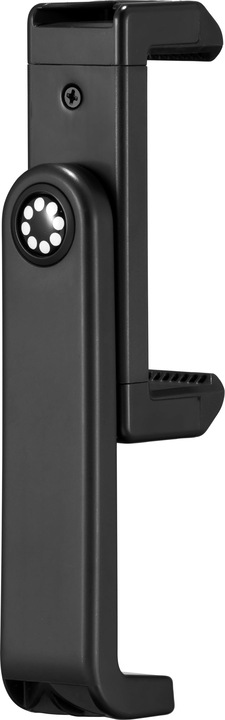 Actual product image Joby GripTight 360 Phone Mount (Stand clamp)