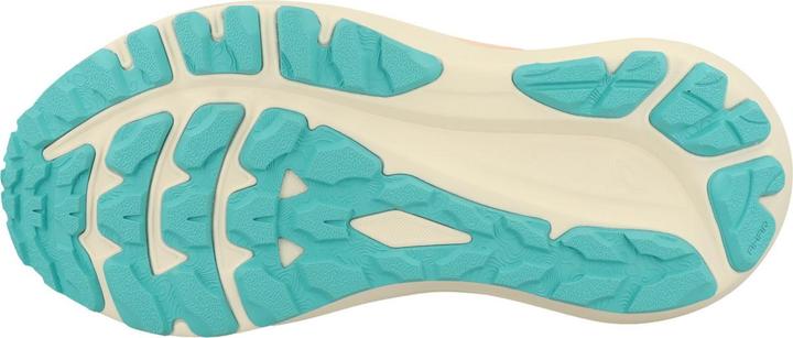 Produktbild ASICS Performance GT-2000 13 TR - 67573 (43.5)
