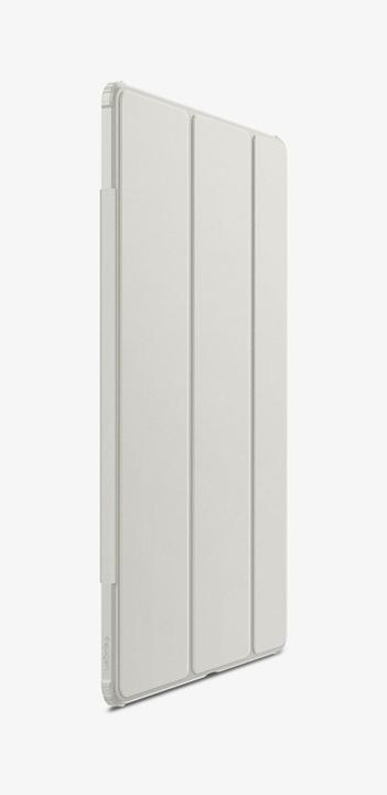 Produktbild Spigen Galaxy Tab S10 Ultra Case (Galaxy Tab S10 Ultra)
