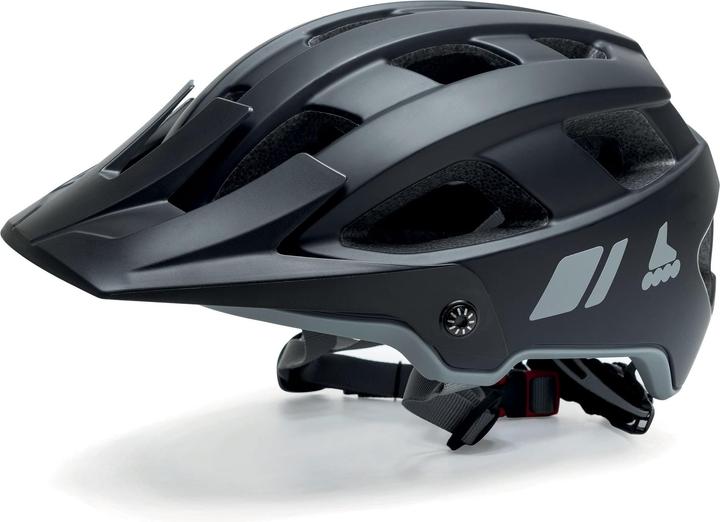 Rollerblade X-HELMET (CE)