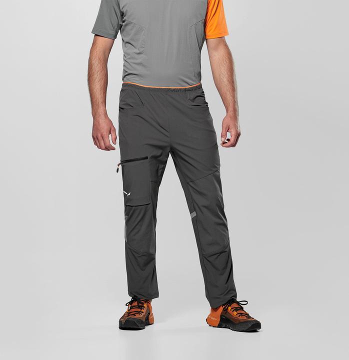 Actual product image Salewa Nxt Dst Pant M (XL)