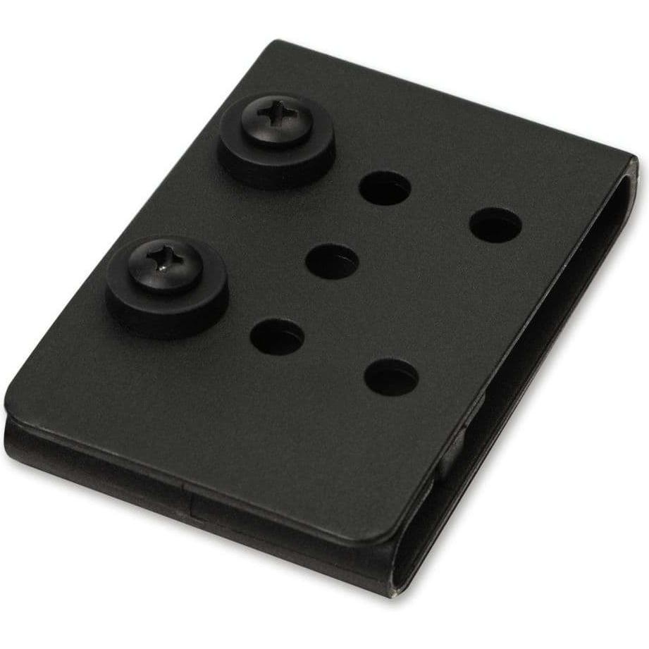 Thumbnail - Böker, Mehrzweckmesser, Kydex Gürtelklammer Klein