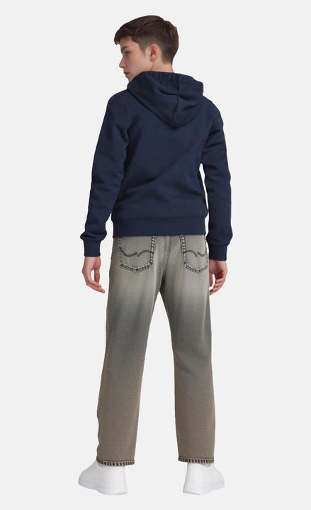Image du produit Jack & Jones Junior Hose CHRIS ORIGINAL Jeans (158)
