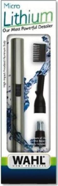 Image du produit Wahl 05640-1016
