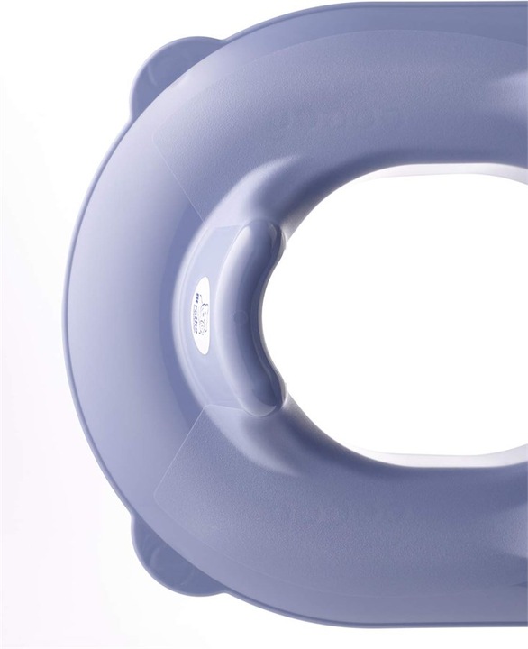 Immagine prodotto Rotho Babydesign Sedile WC superiore