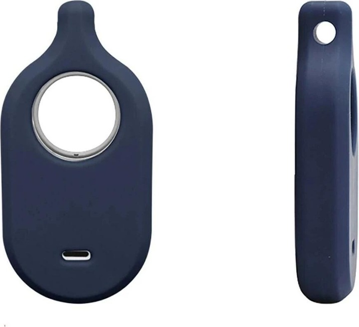 Immagine prodotto 4smarts Set di custodie in silicone per Samsung Galaxy SmartTag2