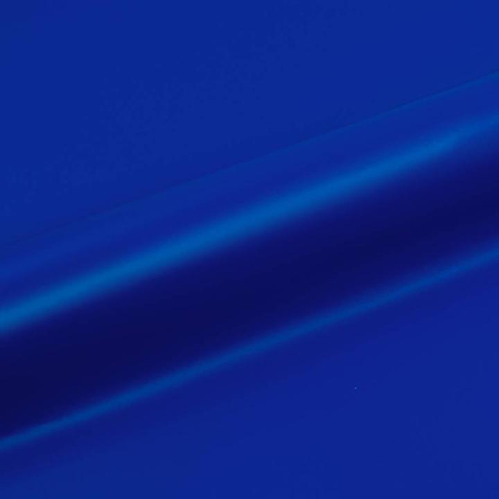 Produktbild Siser selbstklebende Folie Schnittbreite 30 cm Cobalt