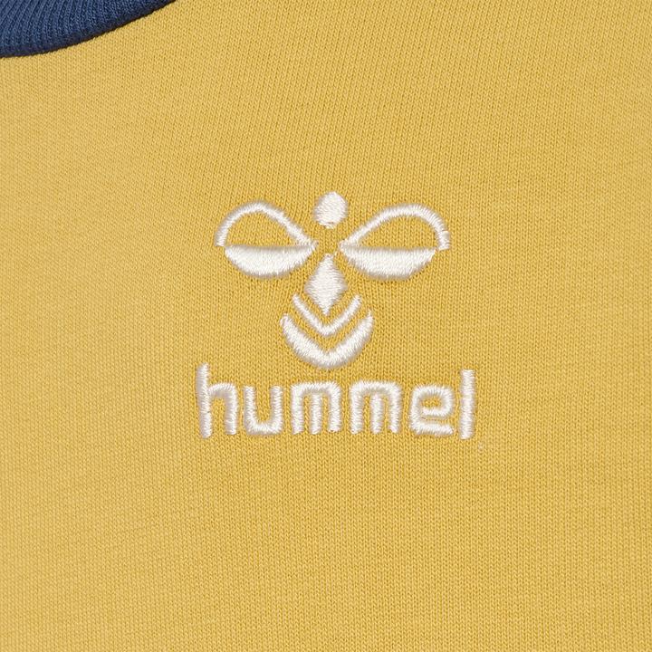 Immagine prodotto hummel Felpa Hmlhappy Now (74)