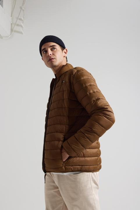 Immagine prodotto Blend Romsey Noos (L)