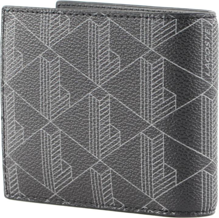 Actual product image Lacoste The Blend Billford