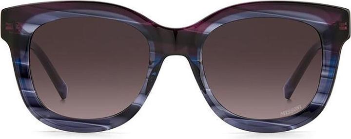 Produktbild Missoni MIS 0110/S