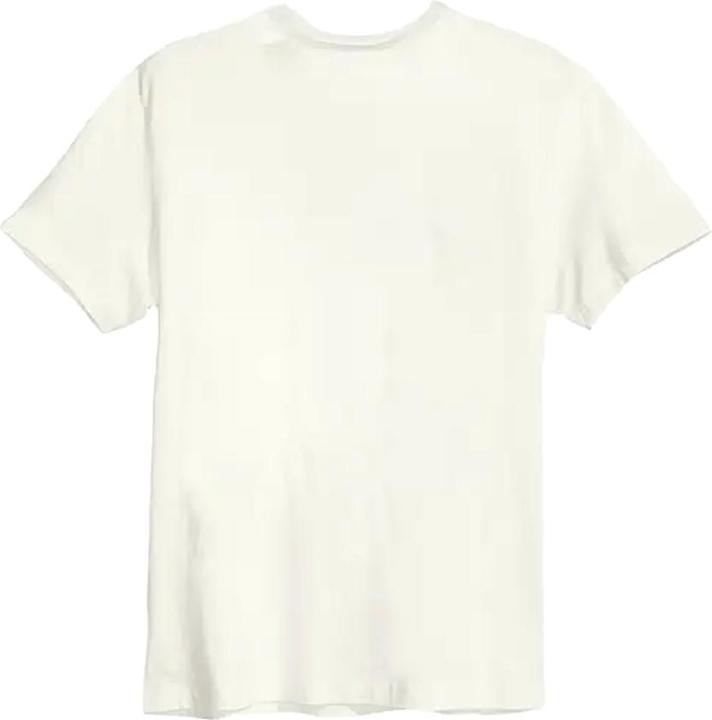 Produktbild Amplified Contemplation TShirt