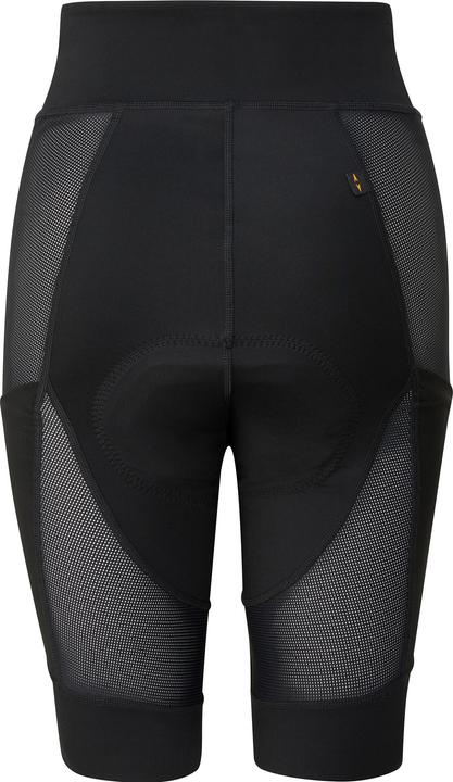 Image du produit Rab Cinder Liner (XS)