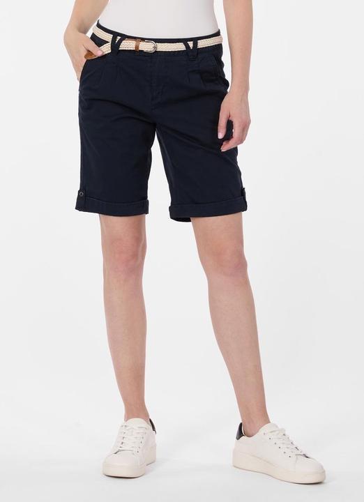 Image du produit Ragwear Yoto Shorts (30, M)