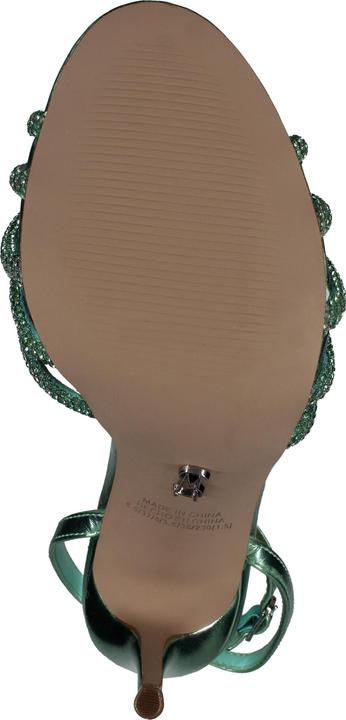 Immagine prodotto Steve Madden Sandalen (39)