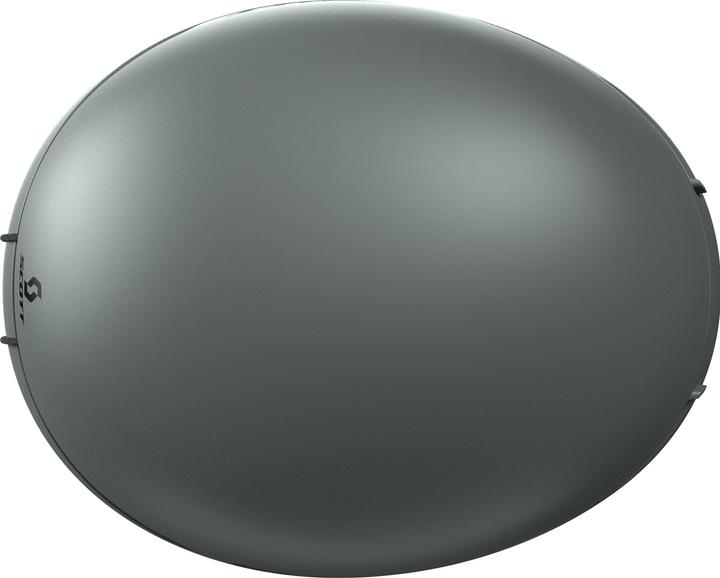 Immagine prodotto Scott Sports Flow Mips (59 - 61 cm, L)